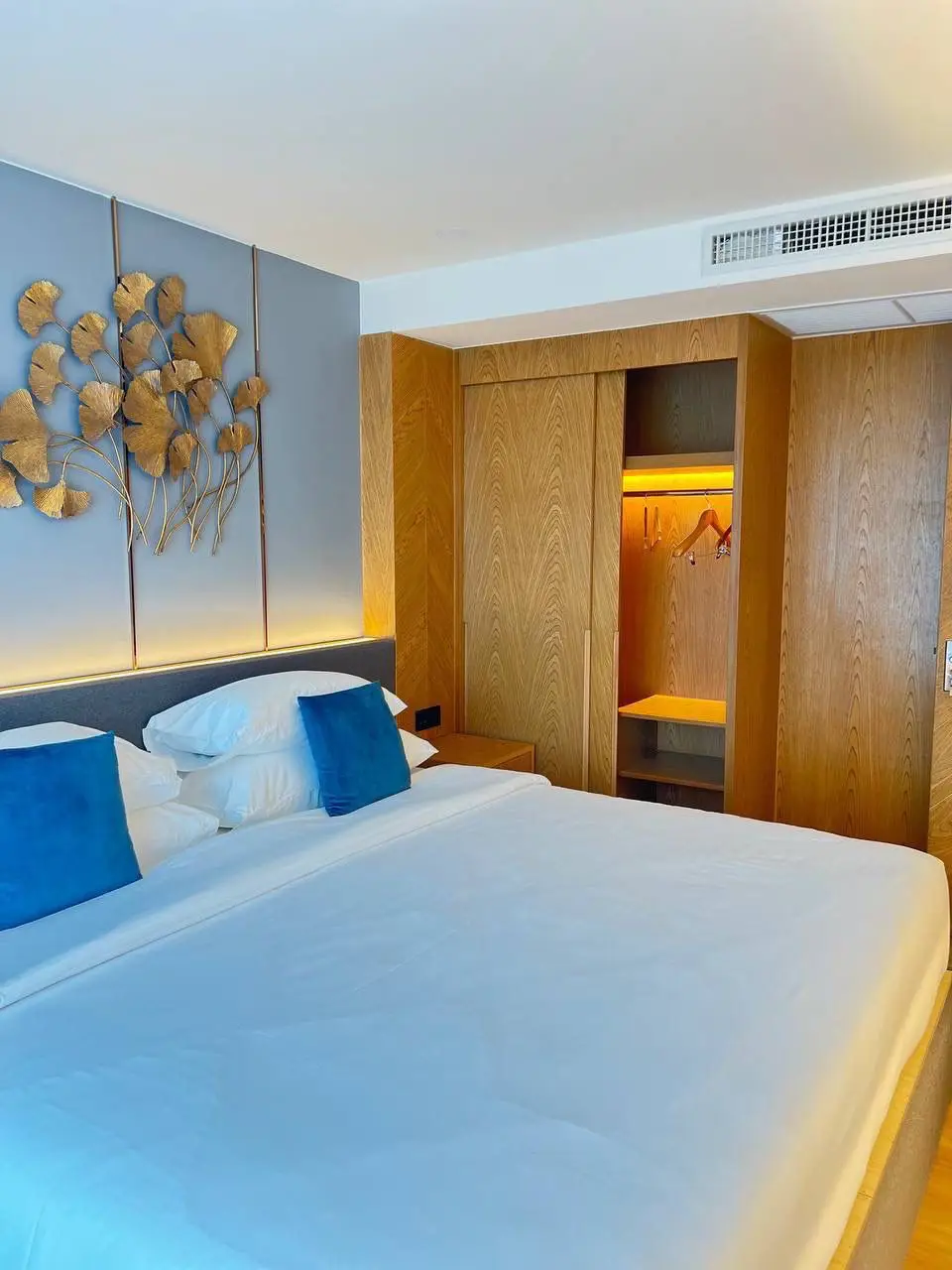 2 Bedroom Wyndham La Vita Hotel for sale