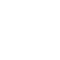 BIZpaye Holidays