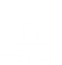 BIZpaye Property