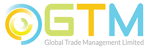 Global Trade Management Limited