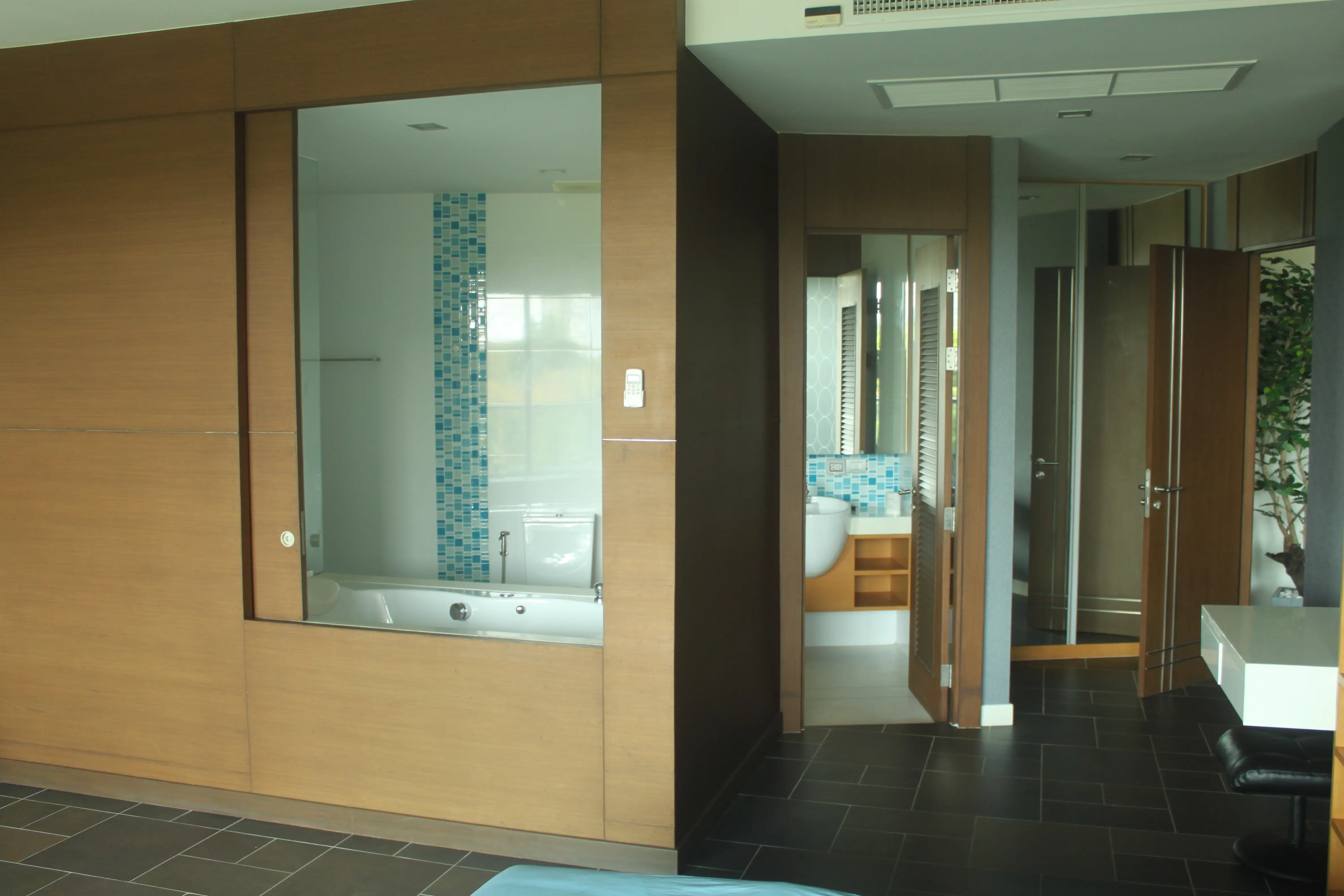 Ananya Wong Amat 2 Bedroom for sale