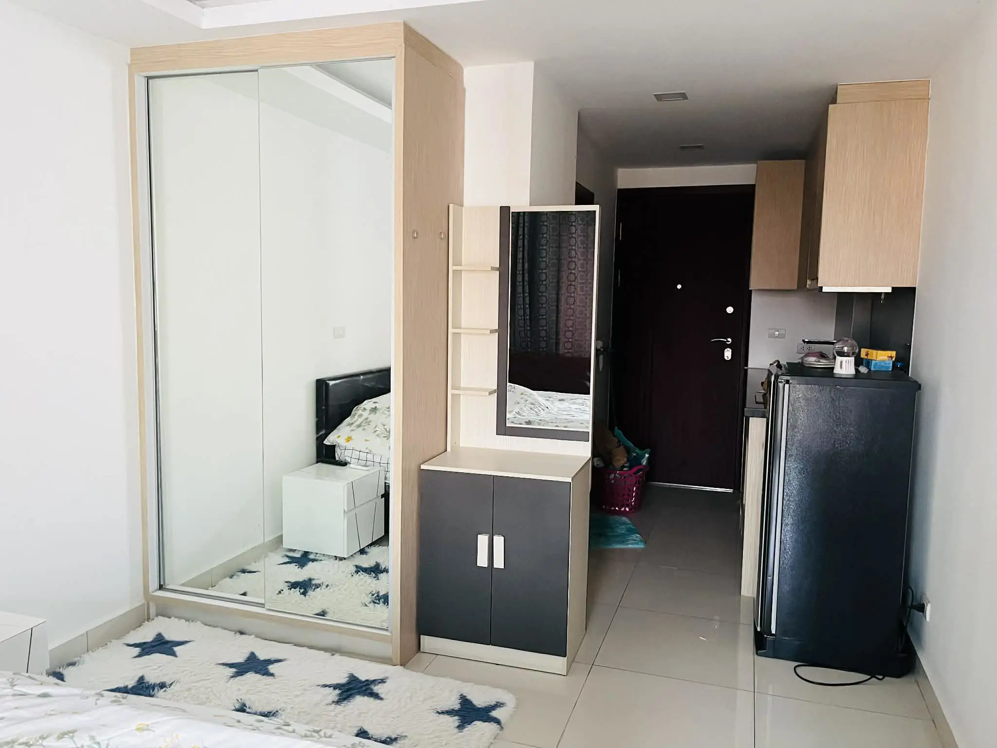  Laguna Maldives Studio for rent