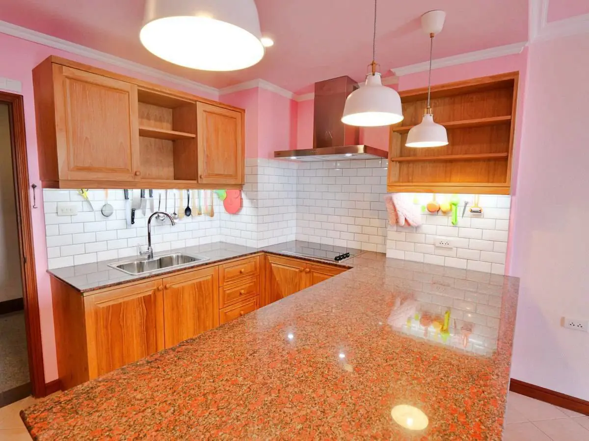View Talay 2 B 1 Bedroom for sale