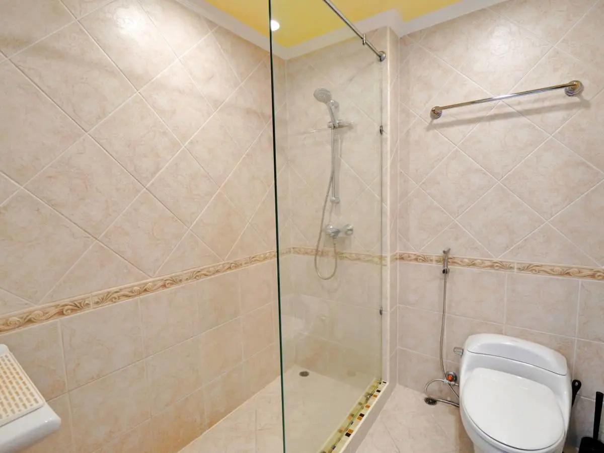 View Talay 2 B 1 Bedroom for sale