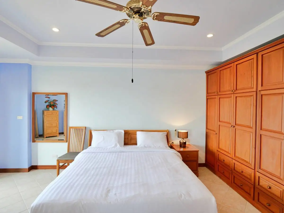 View Talay 2 B 1 Bedroom for sale