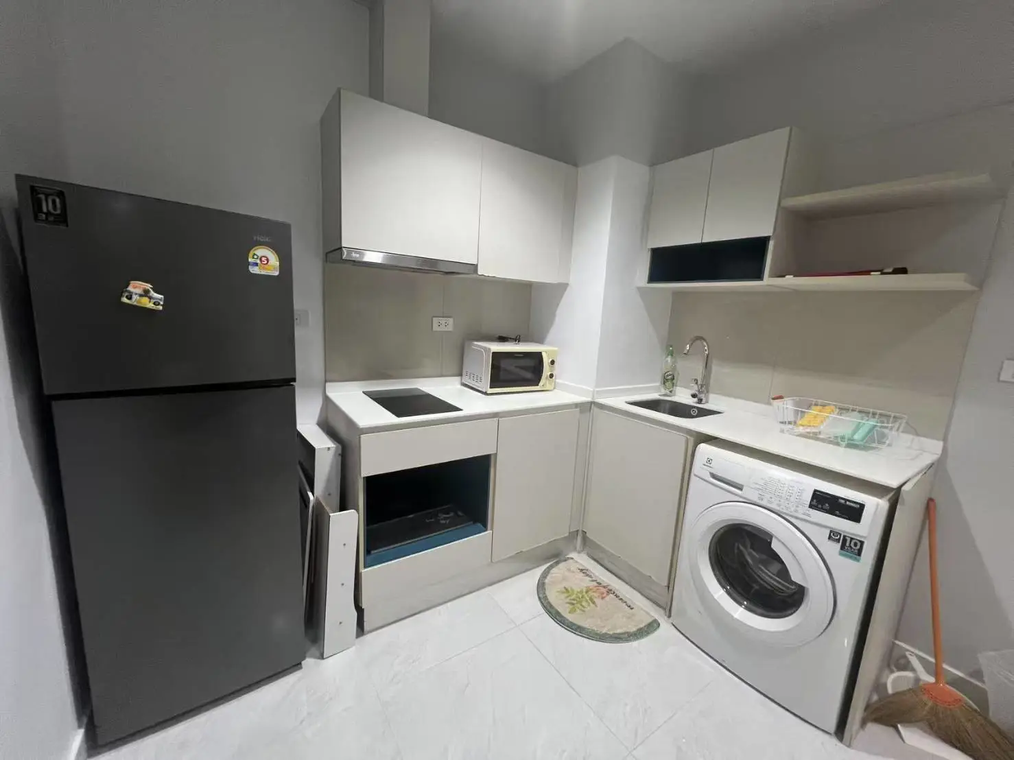 Centric Sea 1 Bedroom for rent