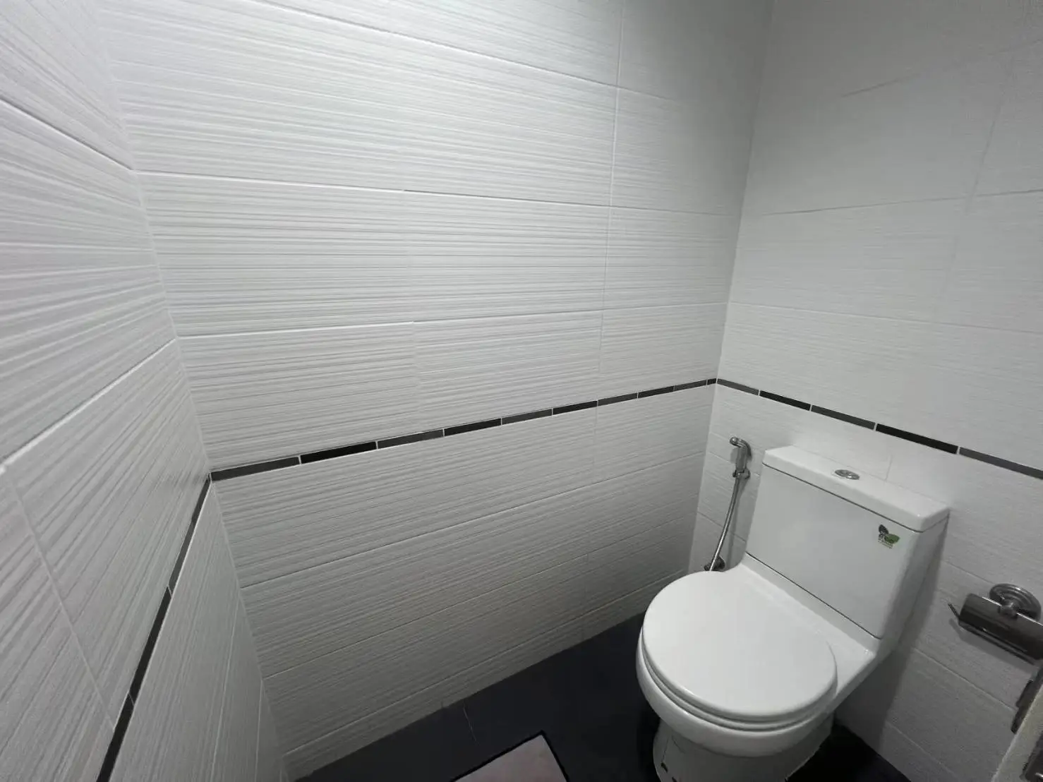 Centric Sea 1 Bedroom for rent
