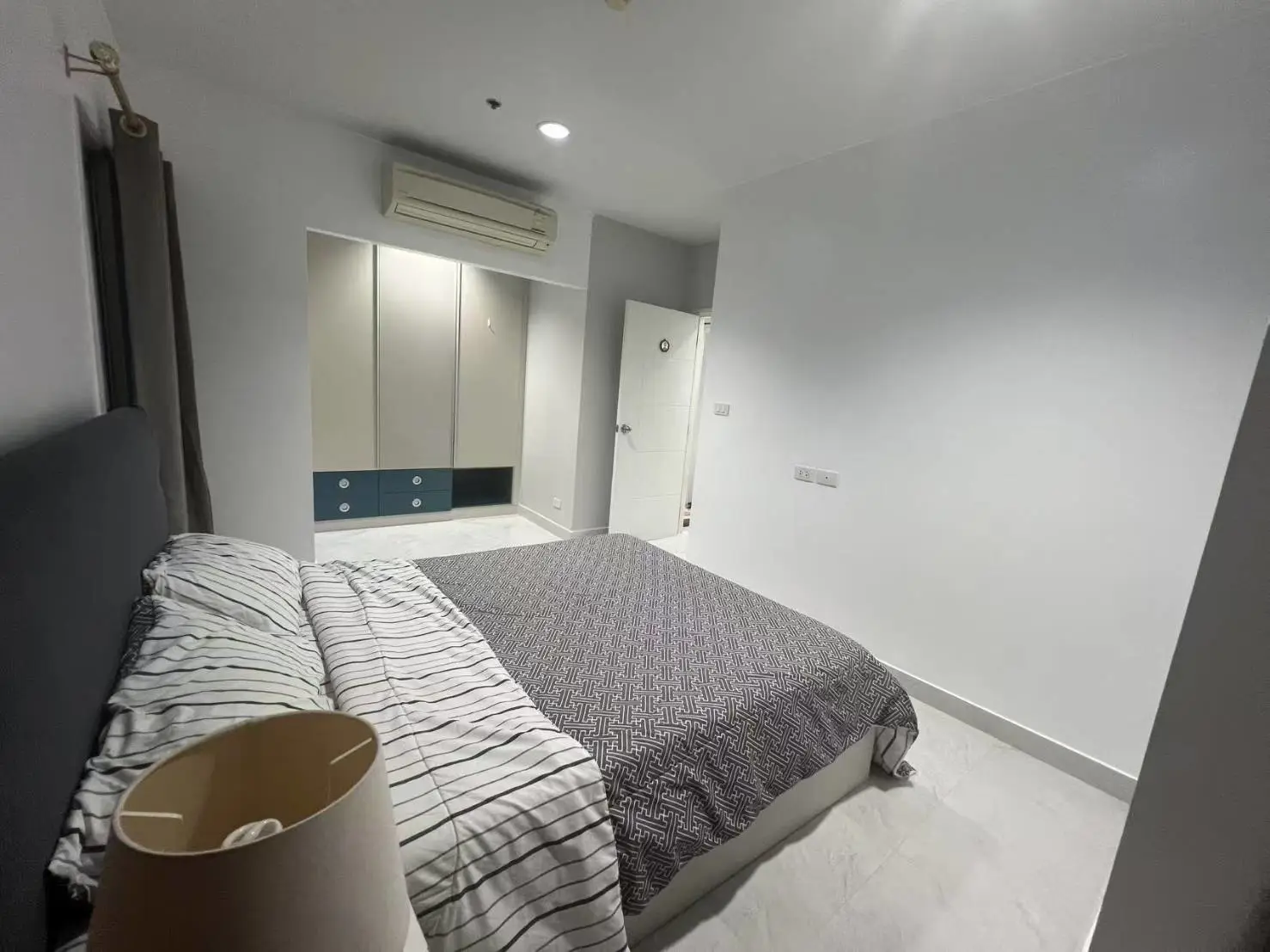 Centric Sea 1 Bedroom for rent