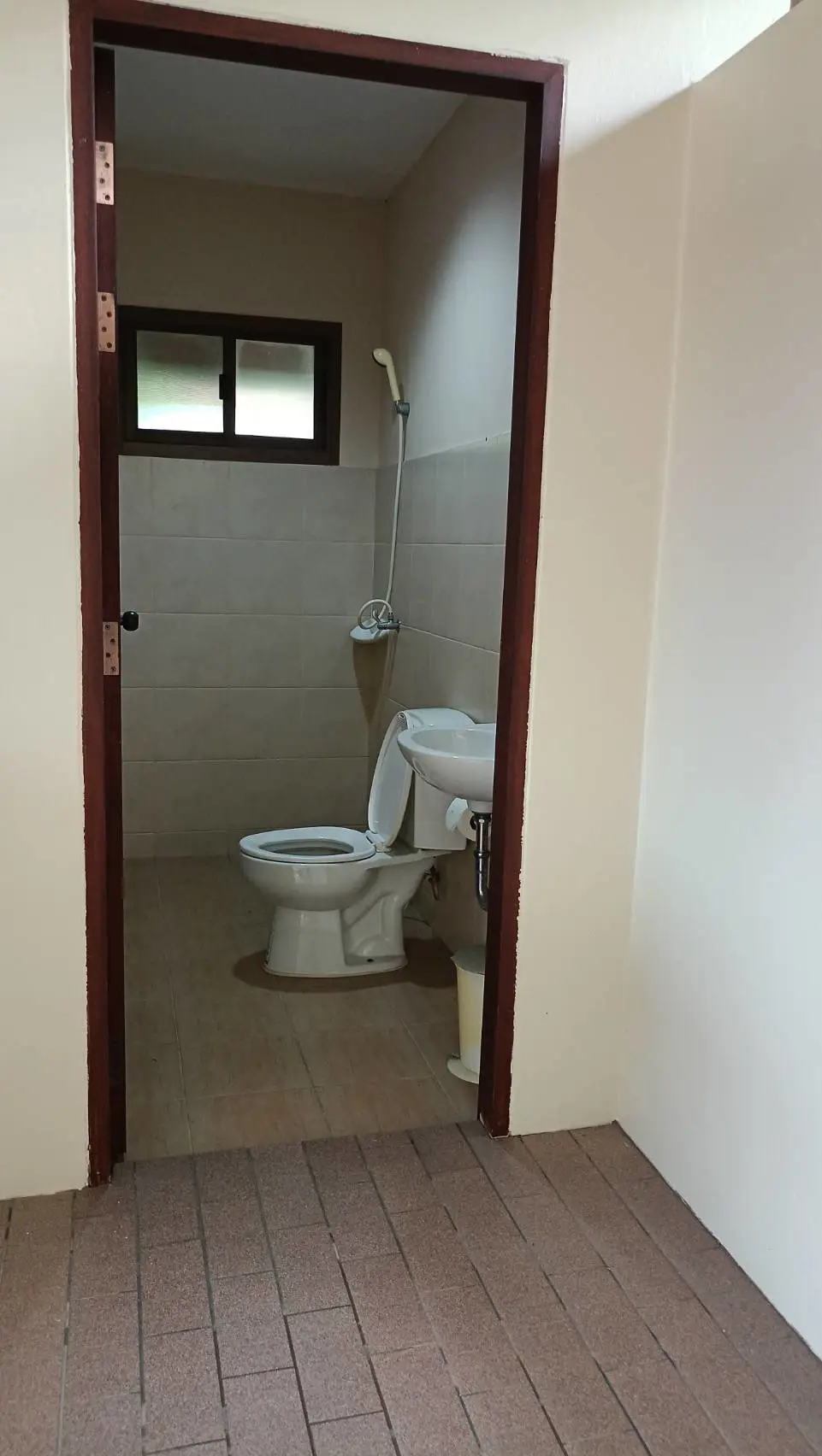 Baan Balina 3 - 3 Bedroom for sale