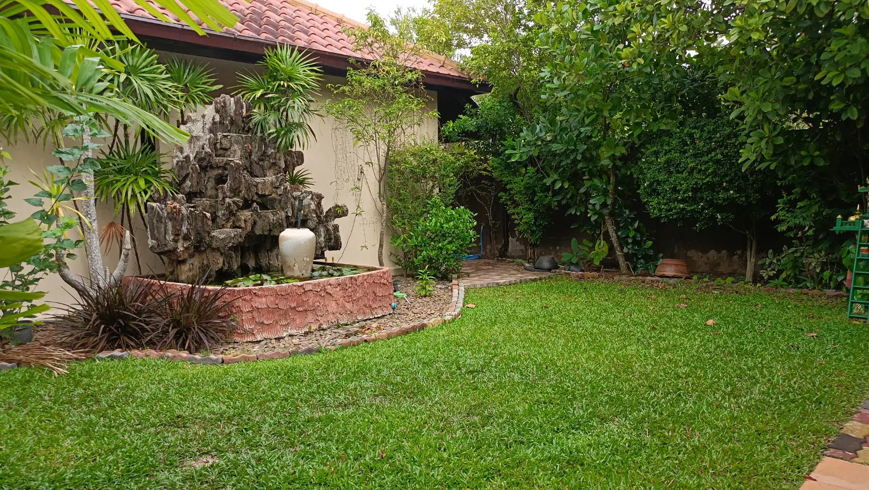 Baan Balina 3 - 3 Bedroom for sale