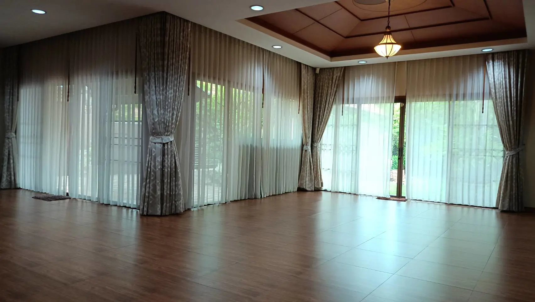 Baan Balina 3 - 3 Bedroom for sale