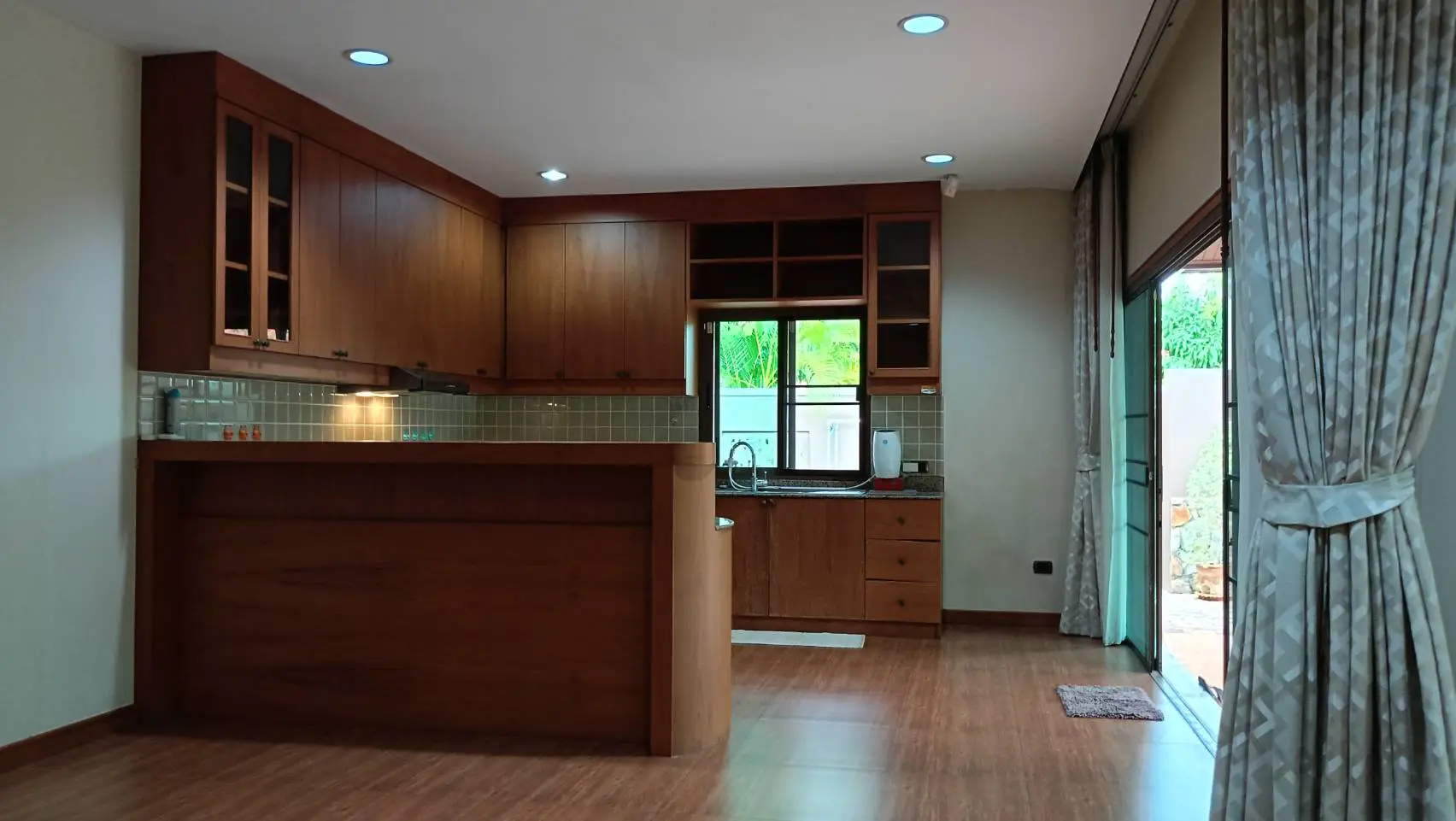 Baan Balina 3 - 3 Bedroom for sale