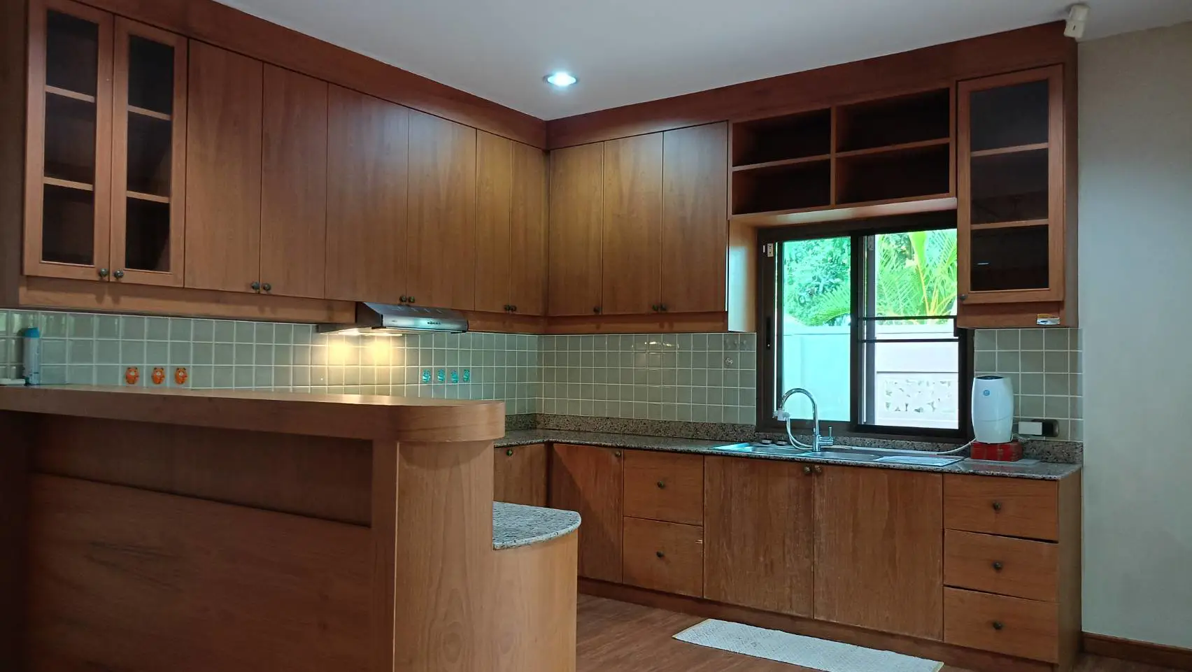 Baan Balina 3 - 3 Bedroom for sale