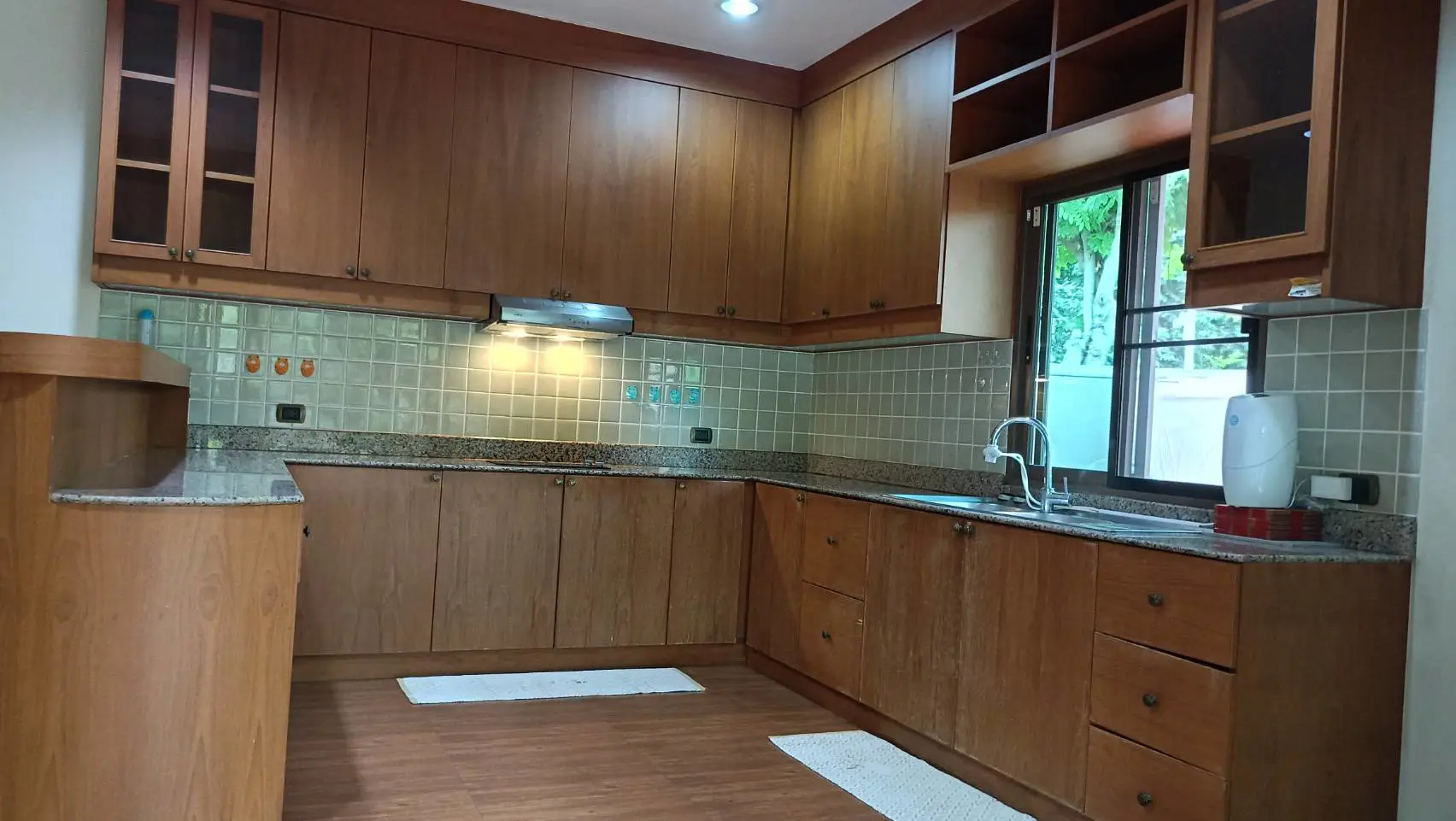 Baan Balina 3 - 3 Bedroom for sale