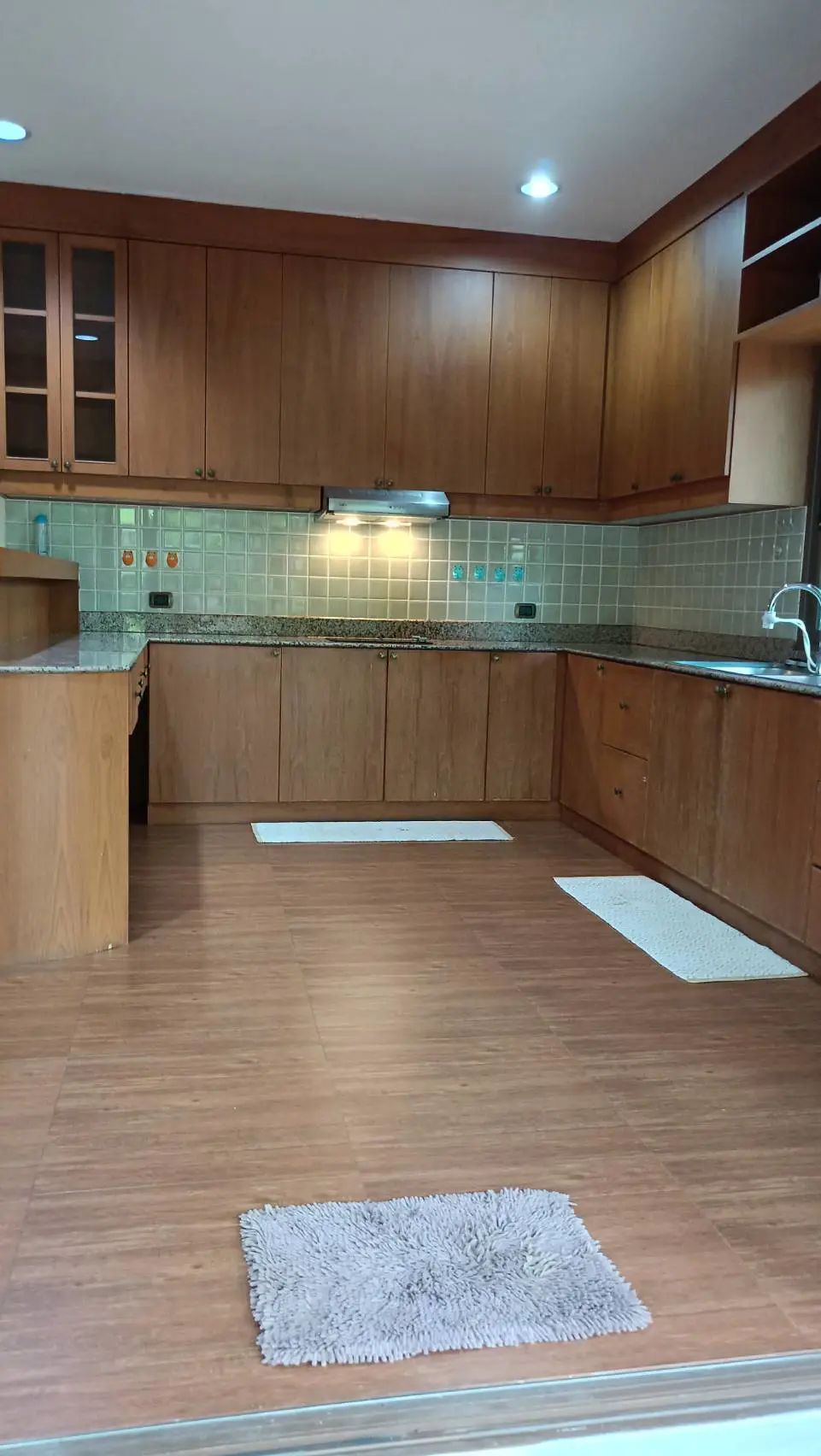 Baan Balina 3 - 3 Bedroom for sale