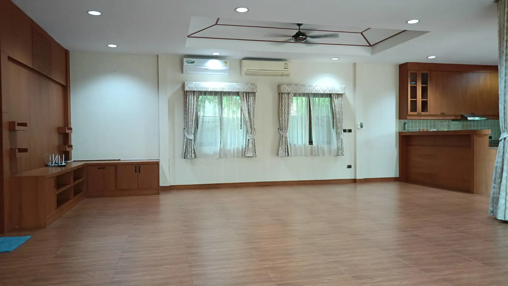 Baan Balina 3 - 3 Bedroom for sale