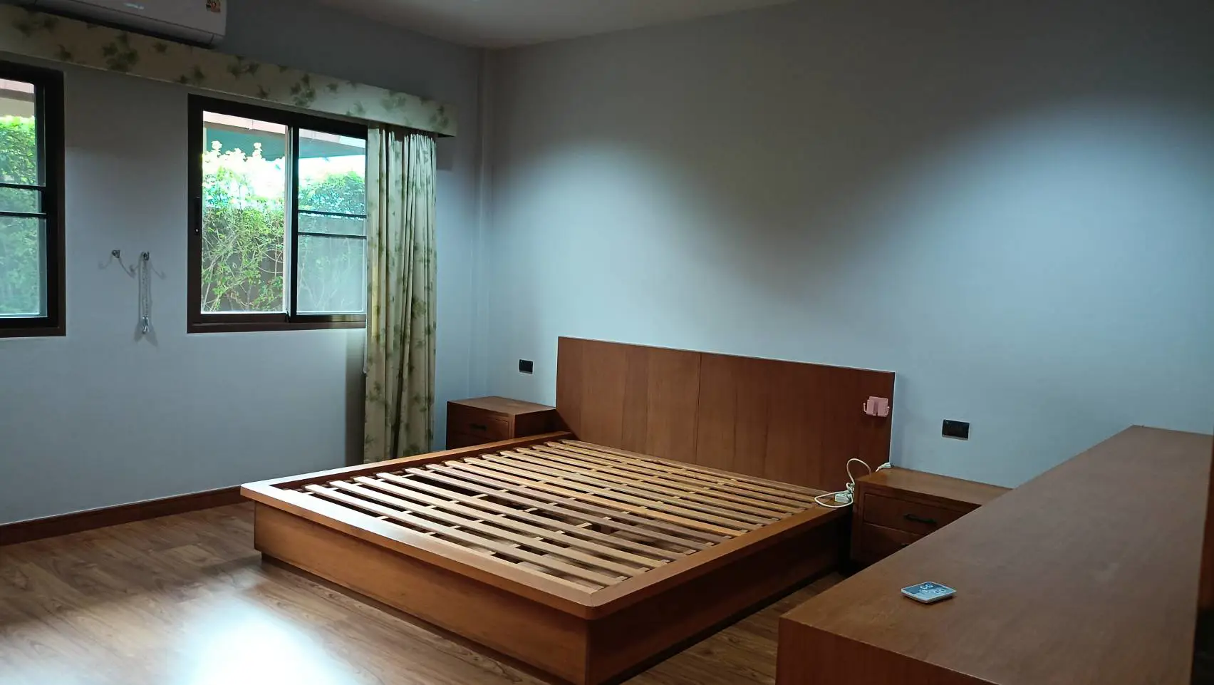 Baan Balina 3 - 3 Bedroom for sale