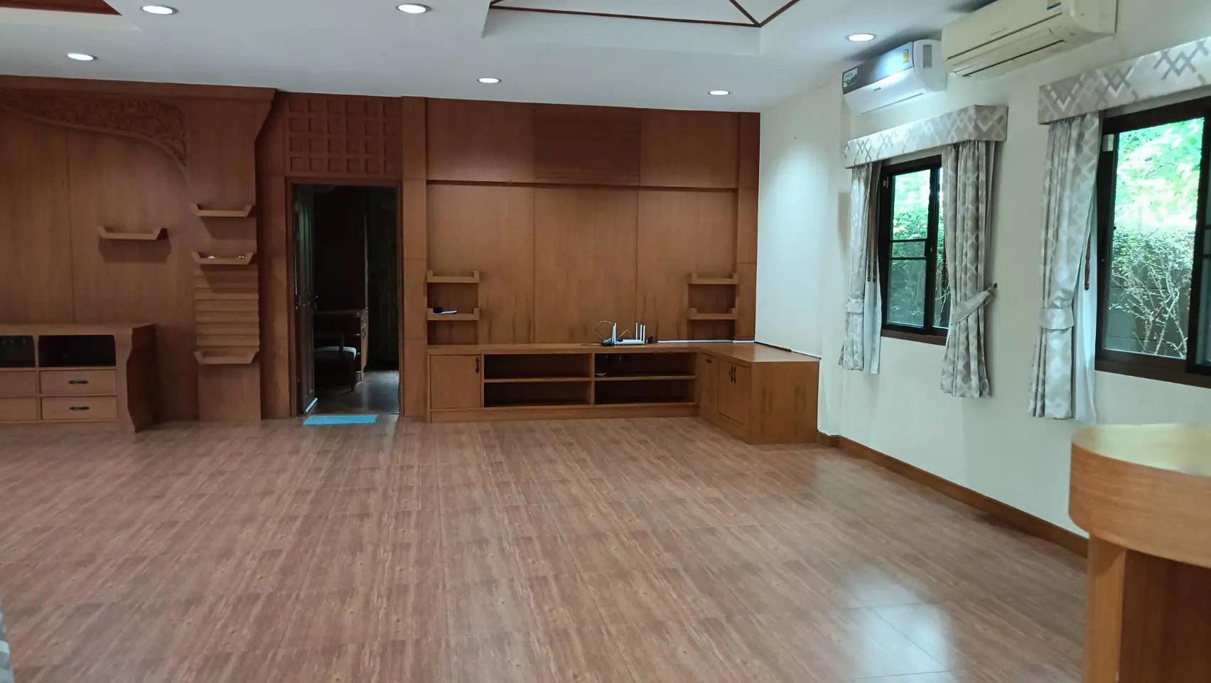 Baan Balina 3 - 3 Bedroom for sale
