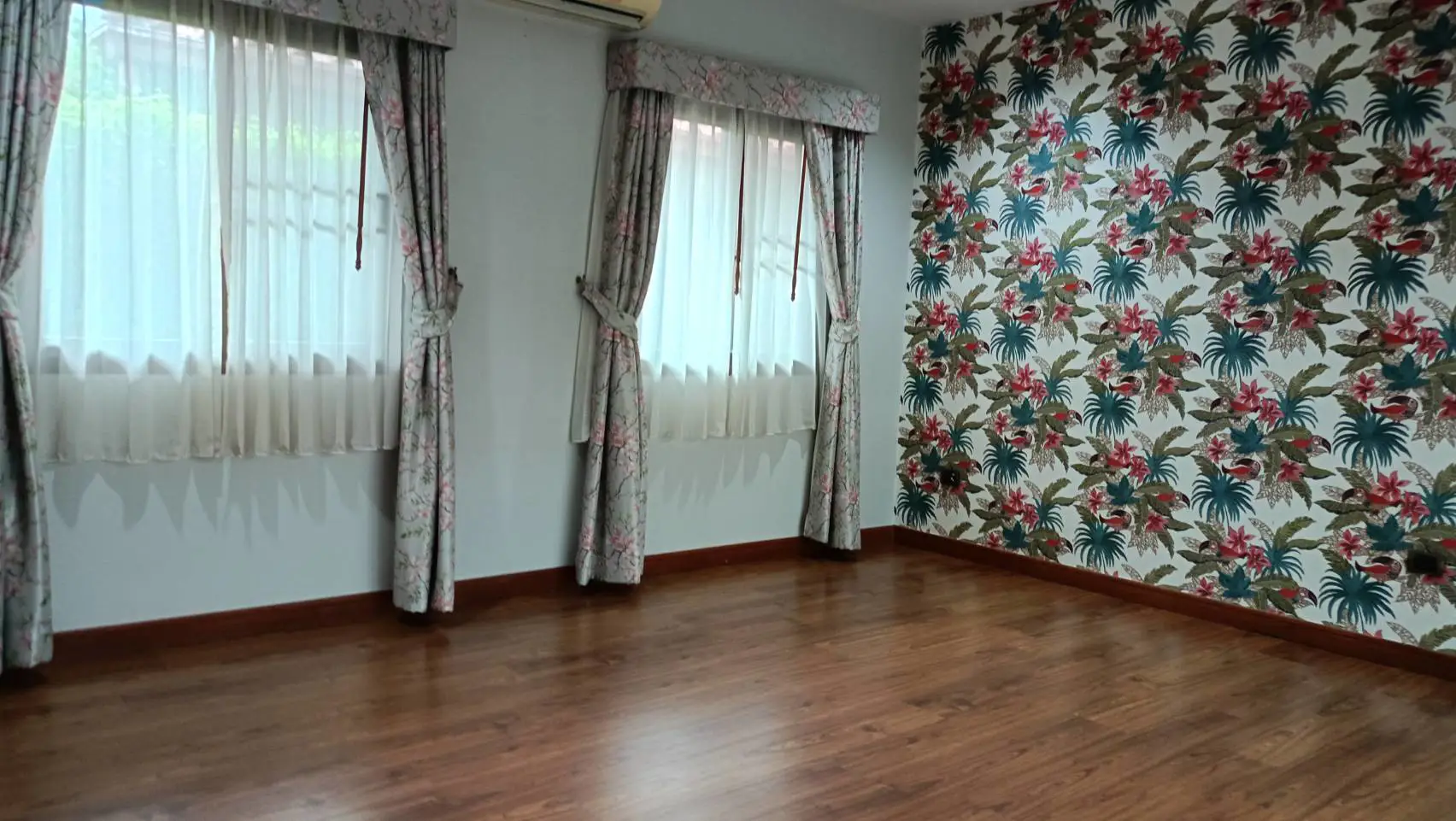 Baan Balina 3 - 3 Bedroom for sale
