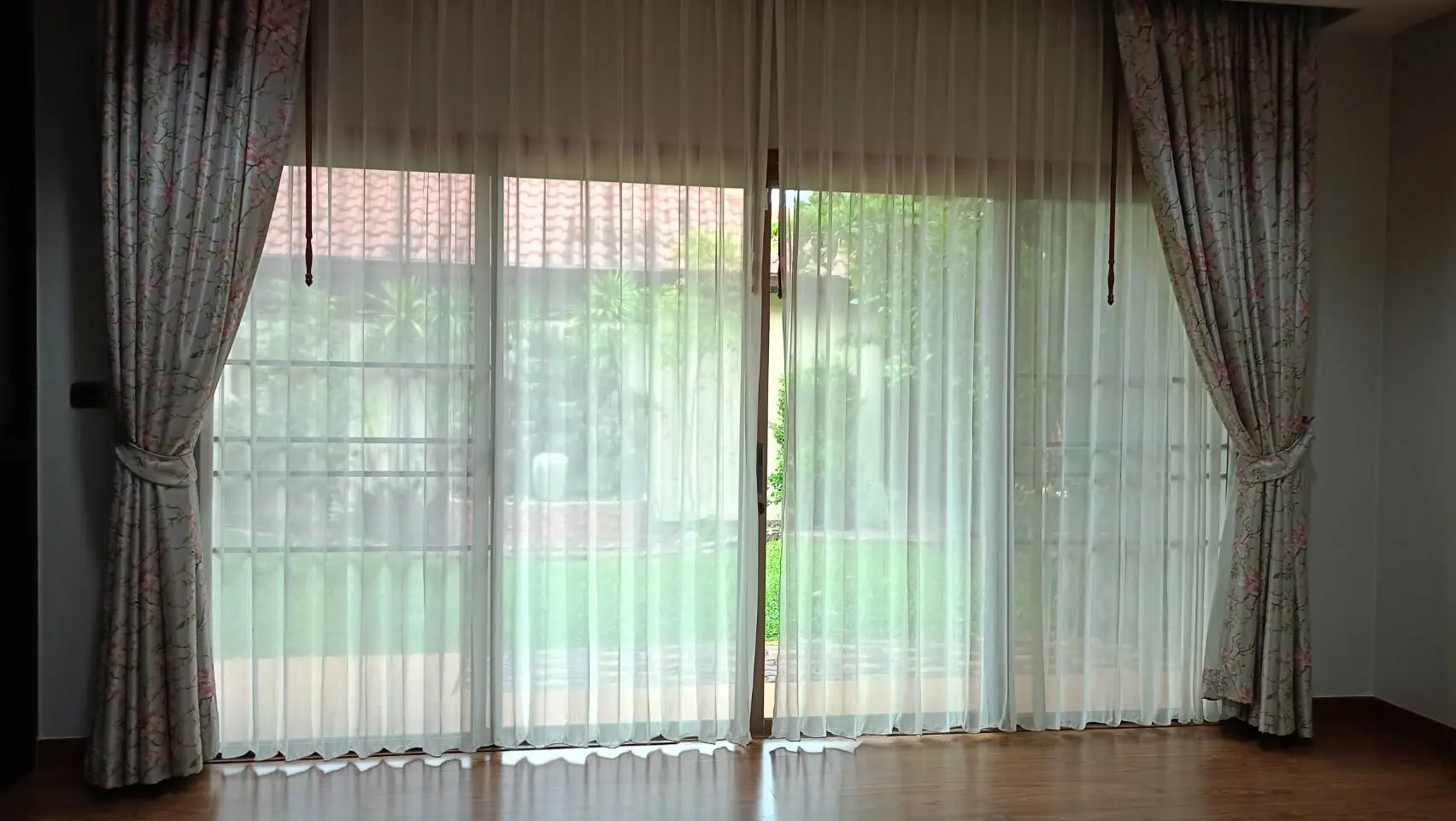 Baan Balina 3 - 3 Bedroom for sale