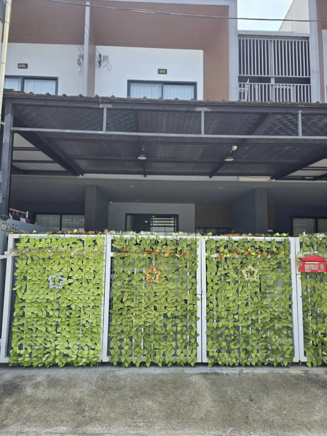 Sirinda Primo 3 Bedroom for rent