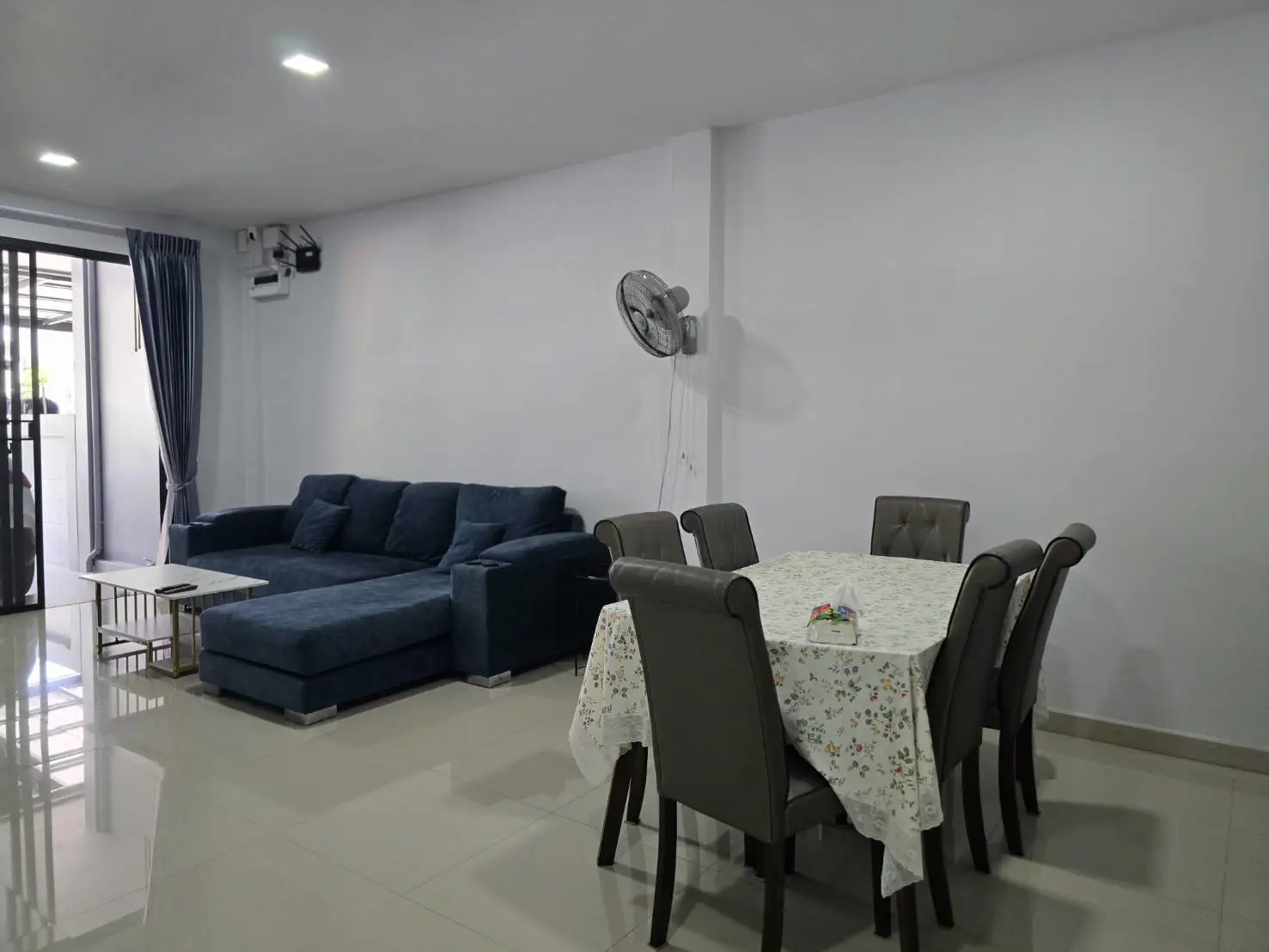 Sirinda Primo 3 Bedroom for rent