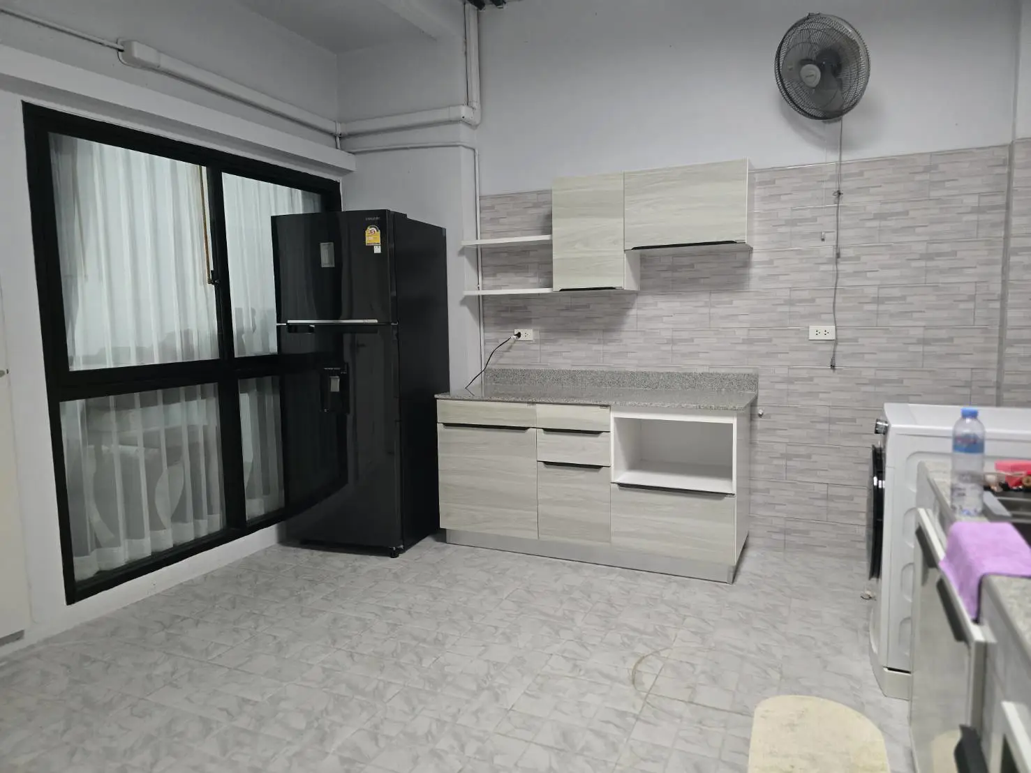 Sirinda Primo 3 Bedroom for rent