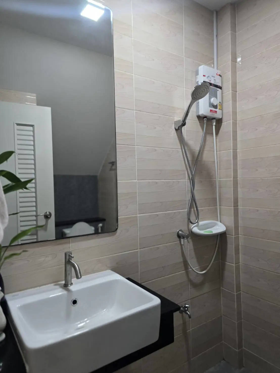 Sirinda Primo 3 Bedroom for rent