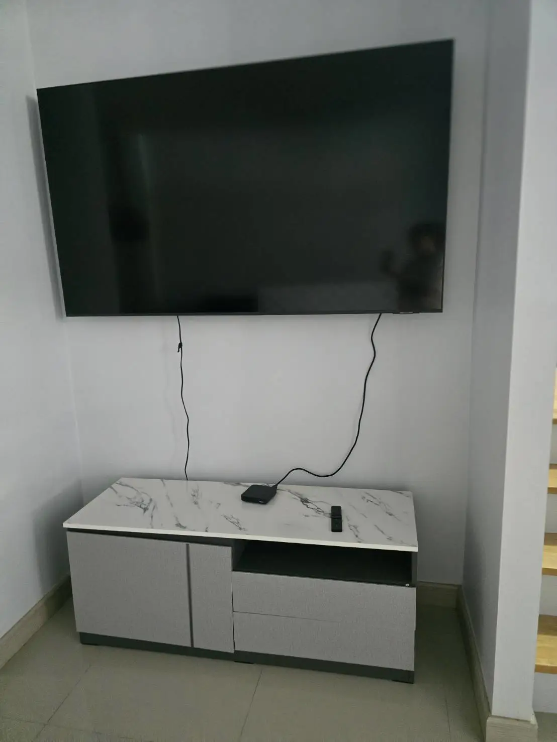 Sirinda Primo 3 Bedroom for rent