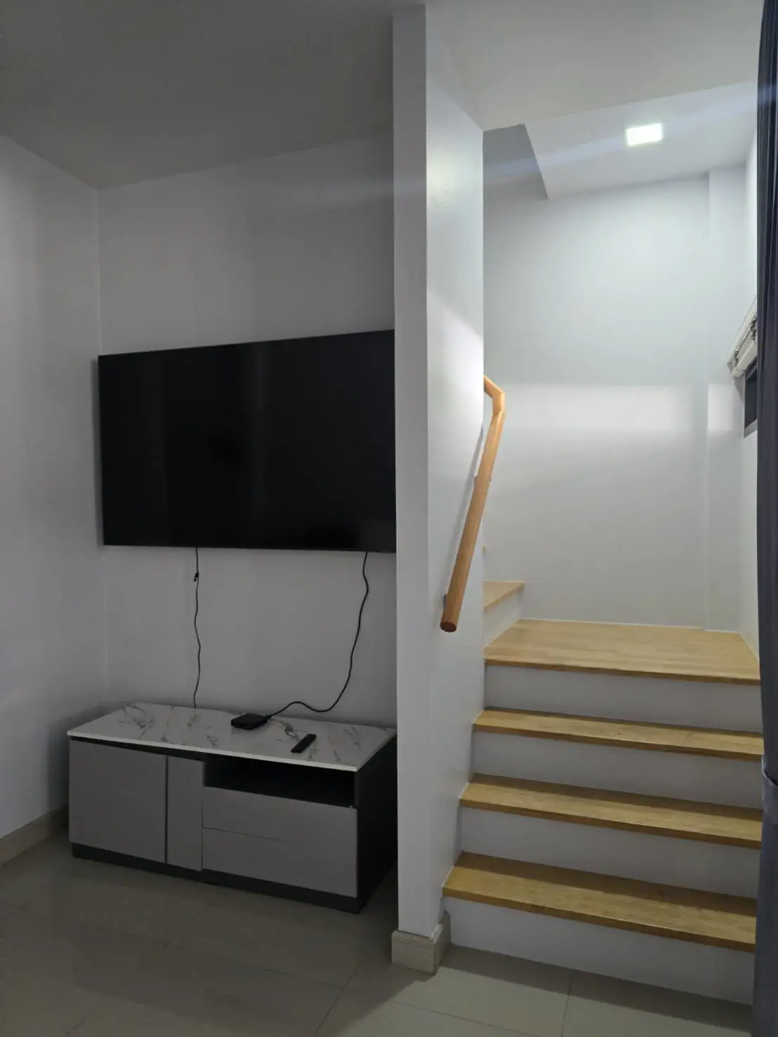 Sirinda Primo 3 Bedroom for rent