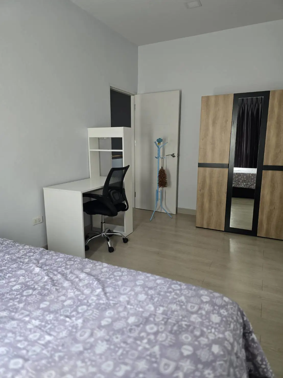 Sirinda Primo 3 Bedroom for rent