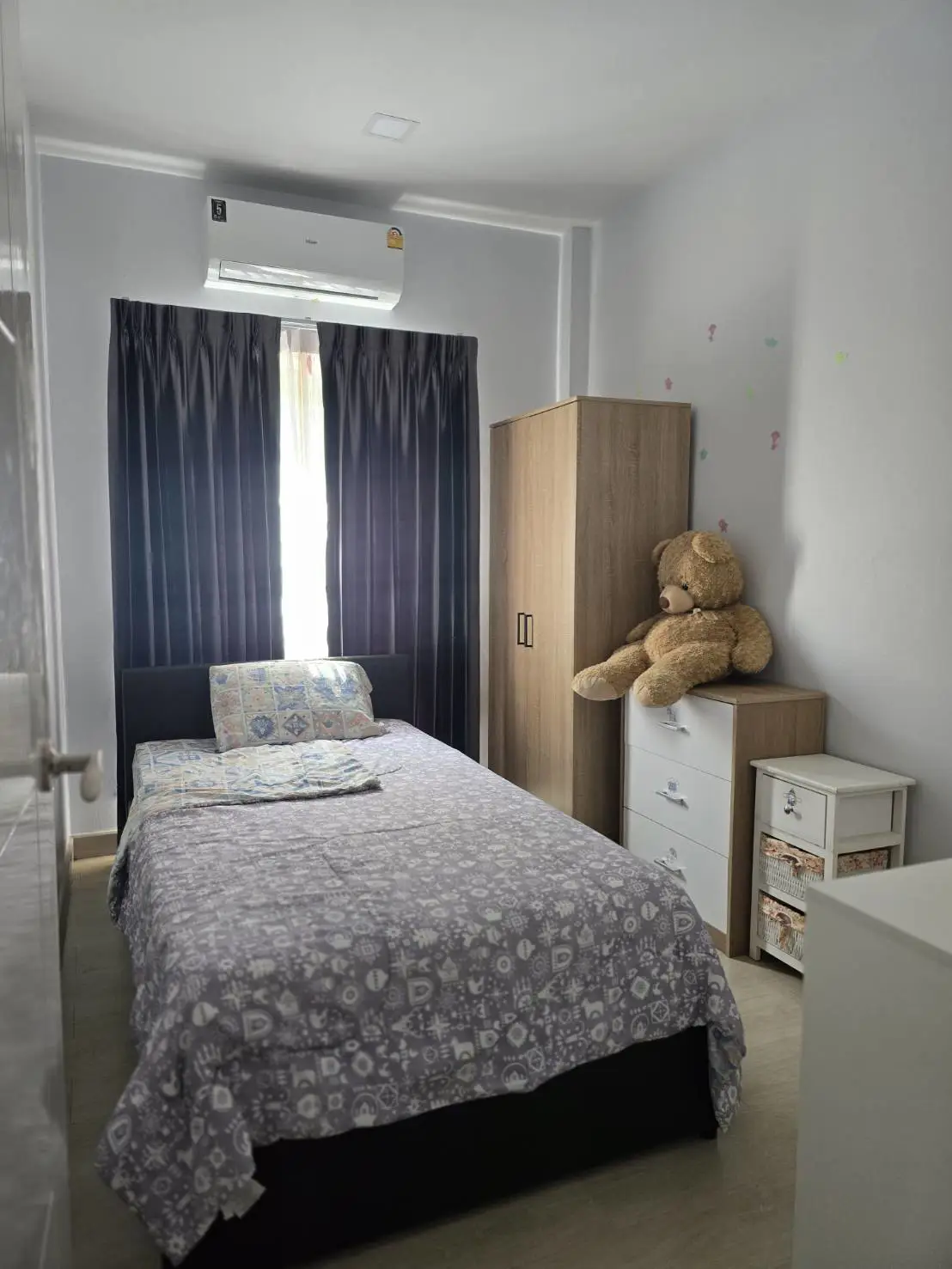 Sirinda Primo 3 Bedroom for rent