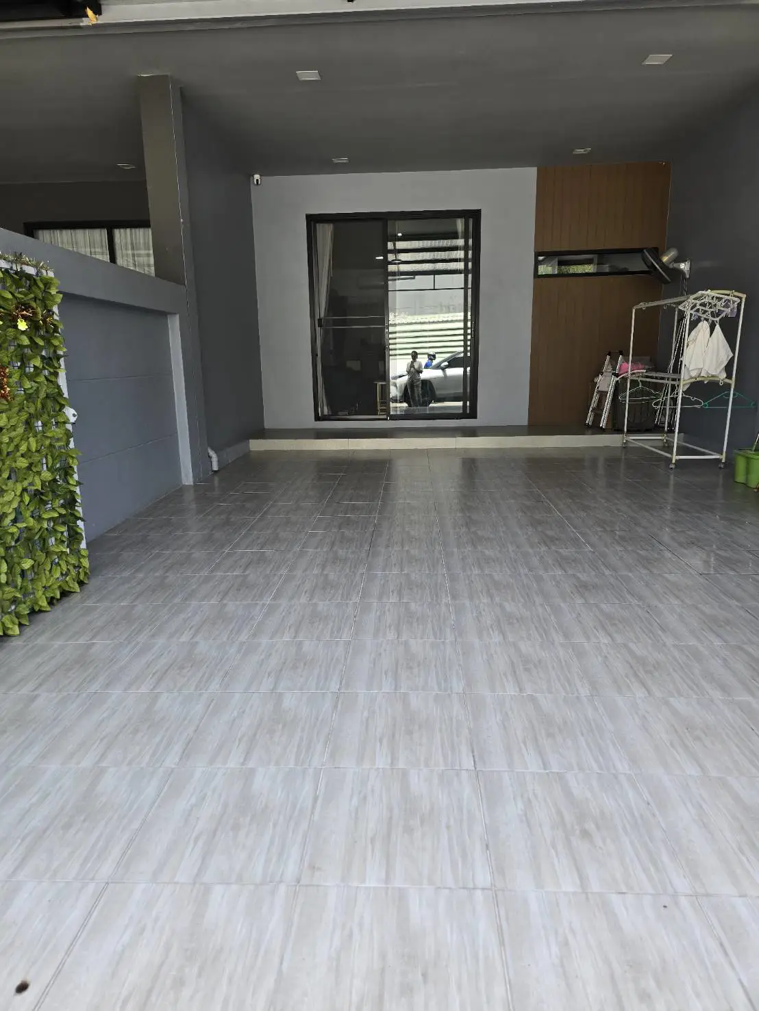 Sirinda Primo 3 Bedroom for rent