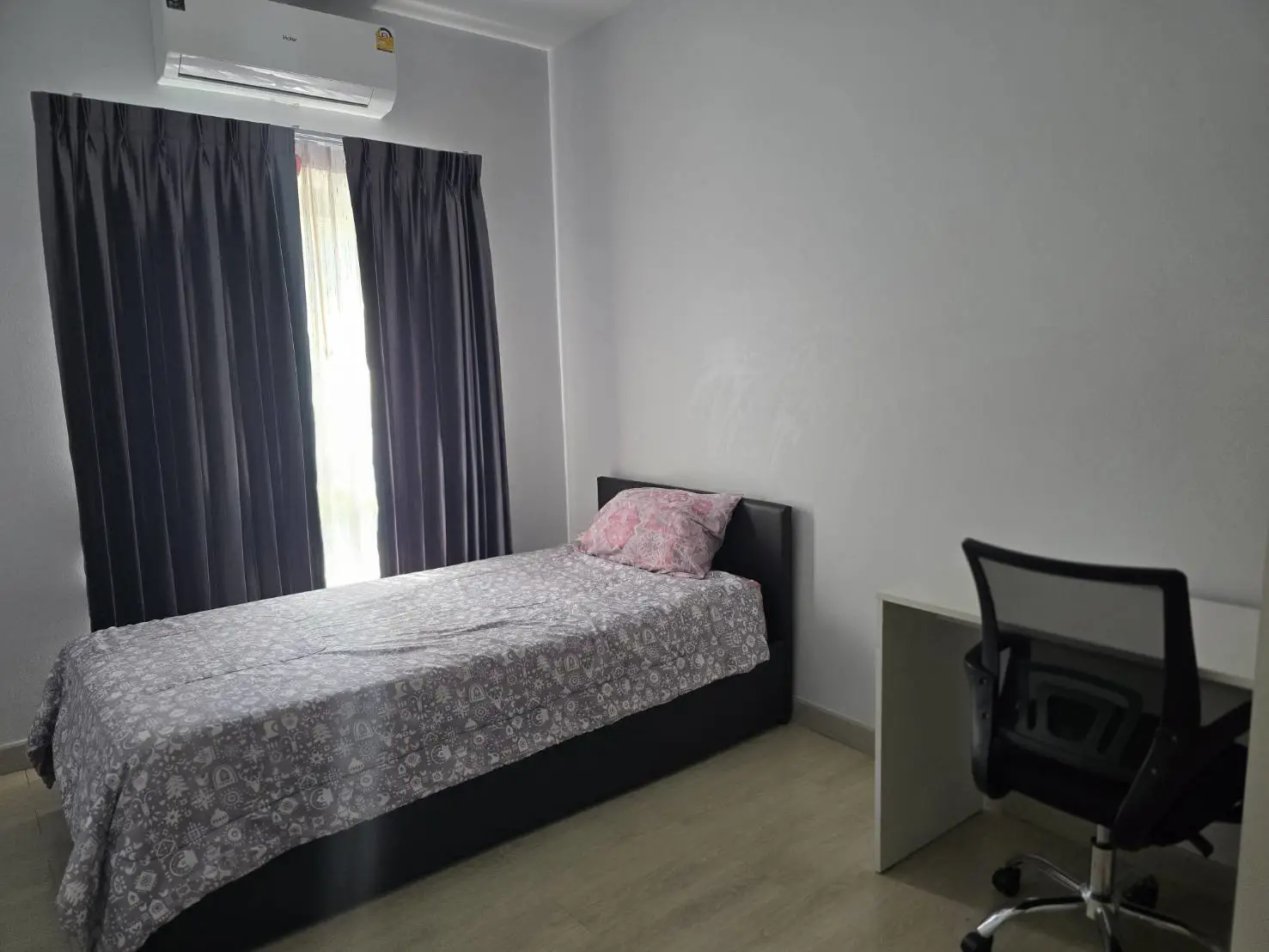 Sirinda Primo 3 Bedroom for rent