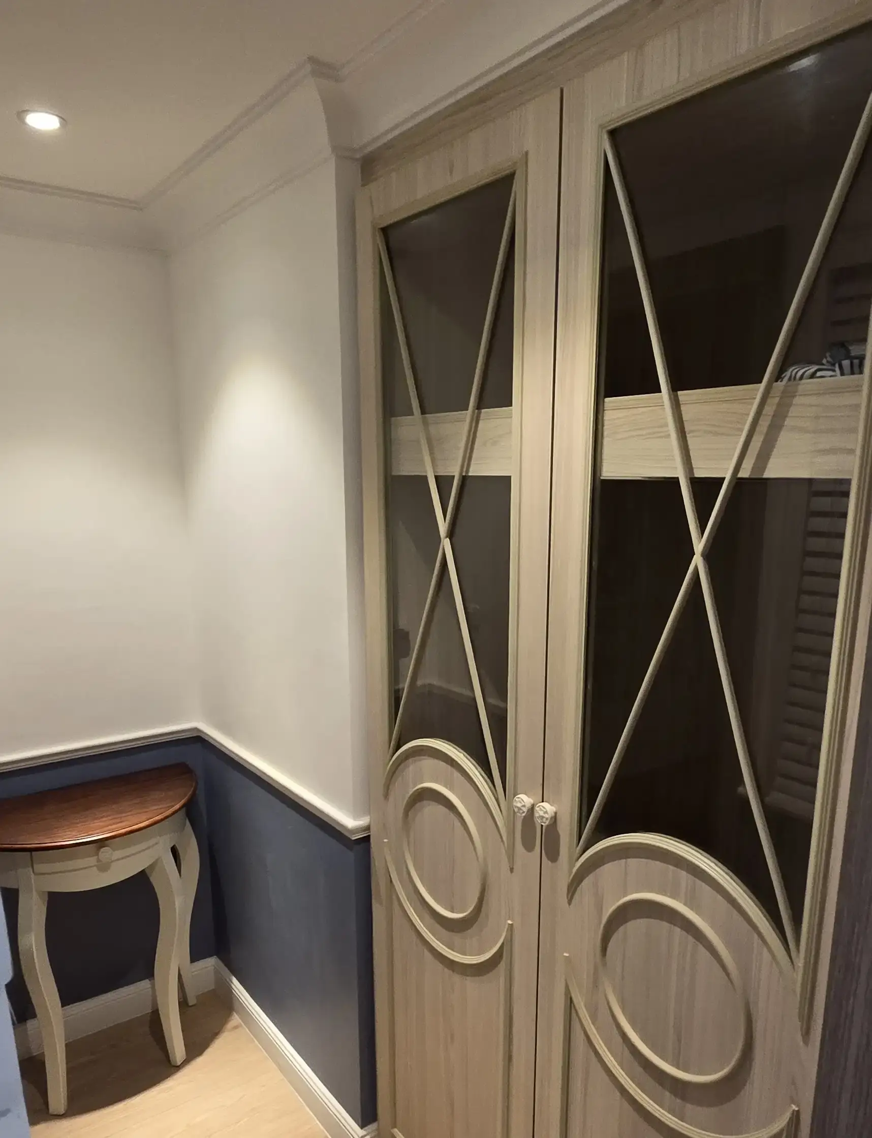 Seven Seas Cote d'Azur 1 Bedroom for sale