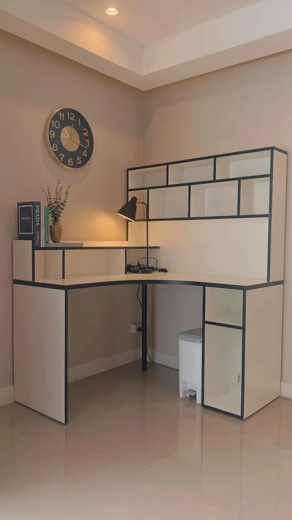 Paradise Condominium 1 Bedroom for rent and for sale
