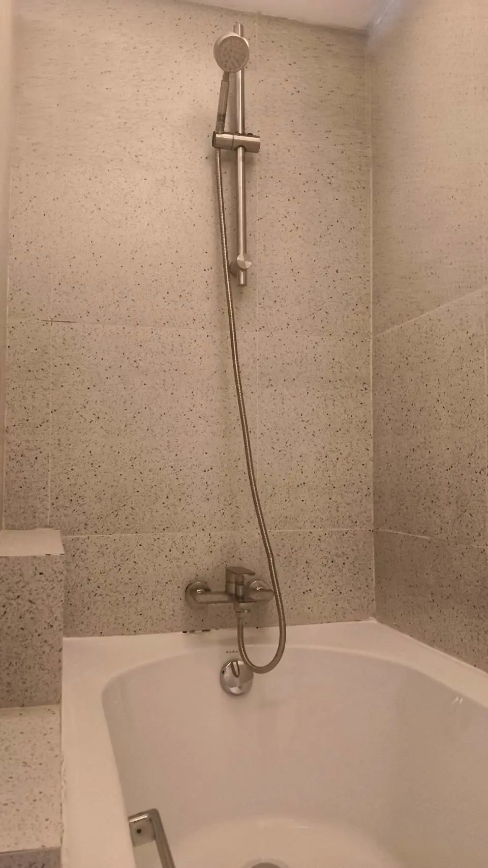 Paradise Condominium 1 Bedroom for rent and for sale