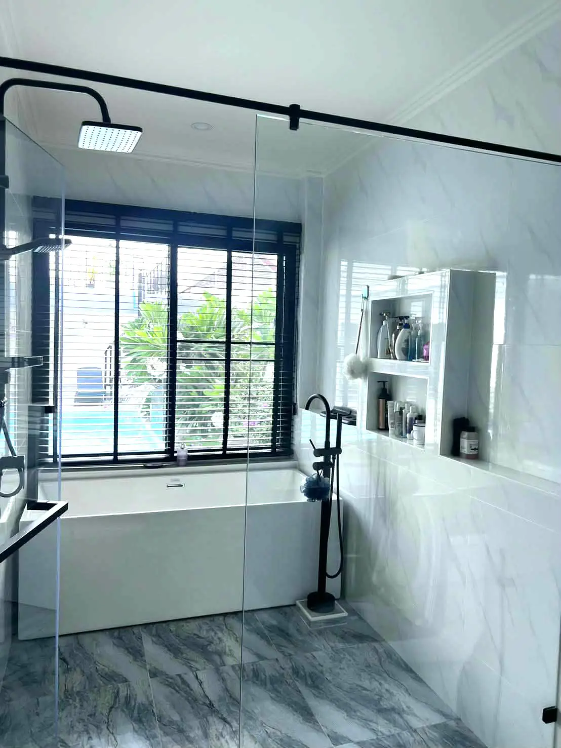 Pool villa at Siam Country Club 4 Bedroom for sale