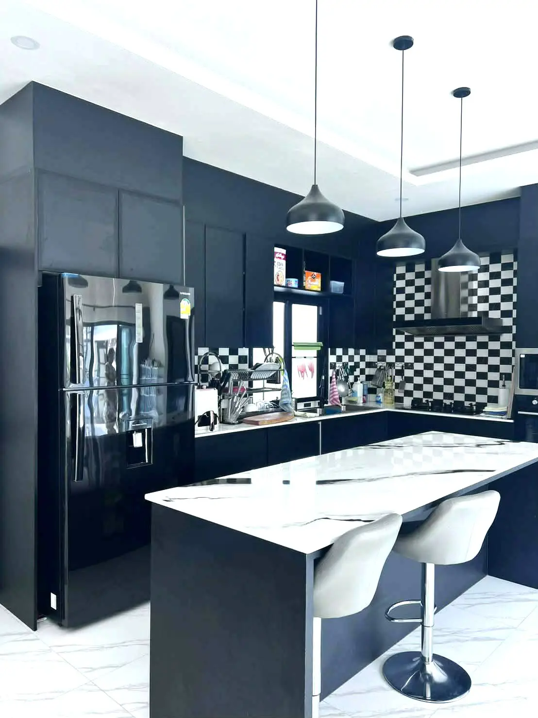 Pool villa at Siam Country Club 4 Bedroom for sale