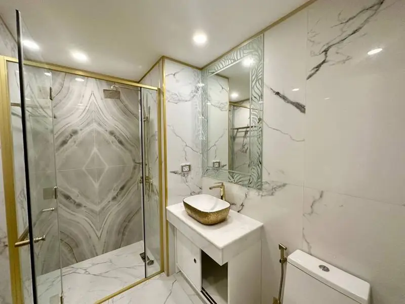 Copacabana Jomtien 3 Bedroom for sale