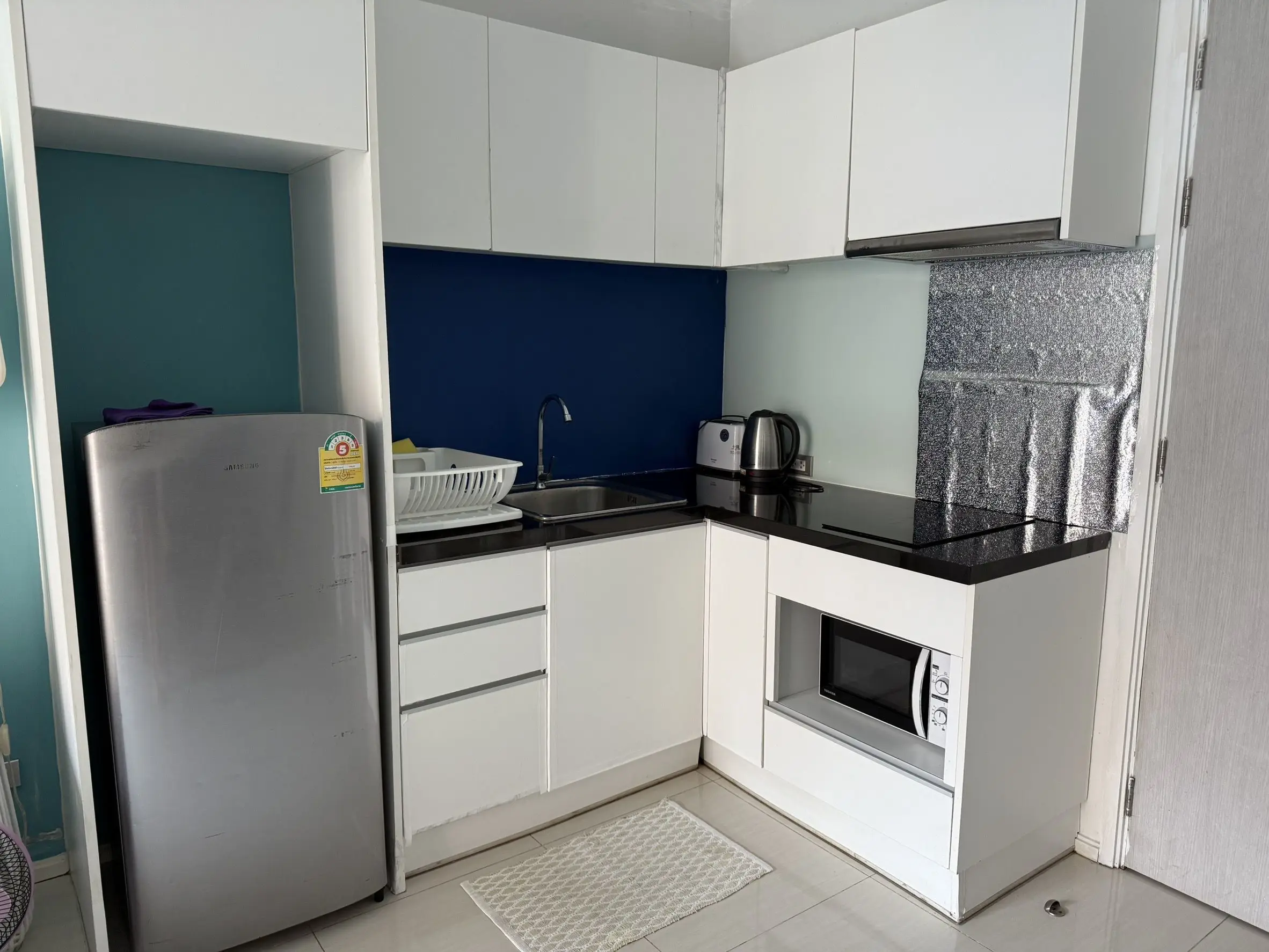 Atlantis Condo Resort 1 Bedroom for rent