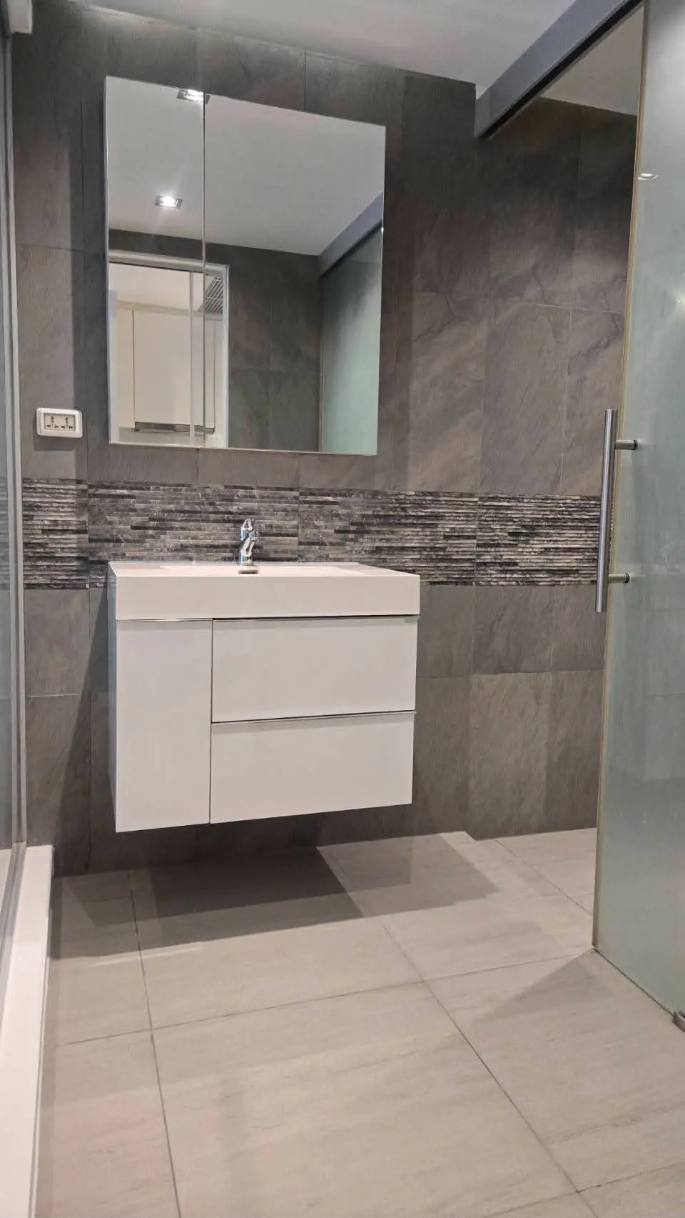 Sands Pratumnak Condo Studio for sale