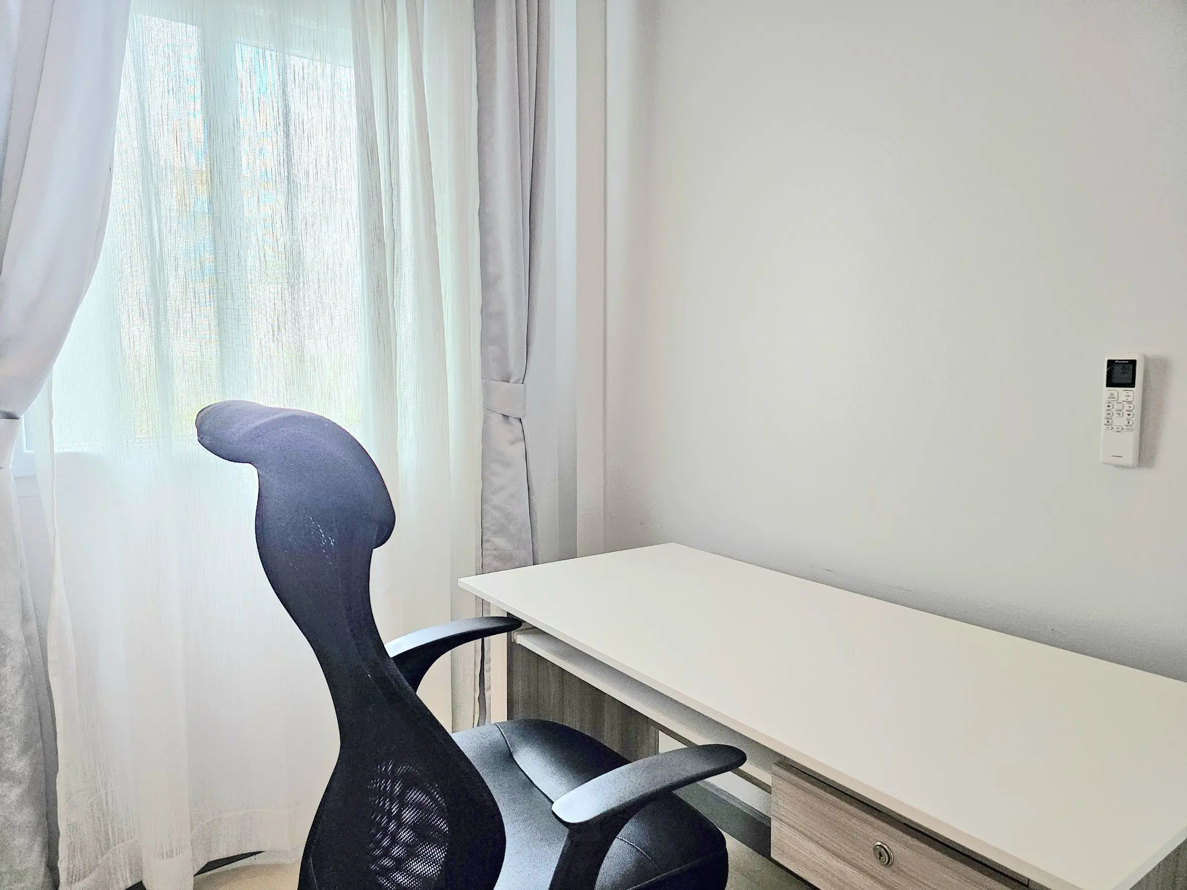For Rent In Huay Yai 3 bedrooms  2 bathrooms  1 Office 
