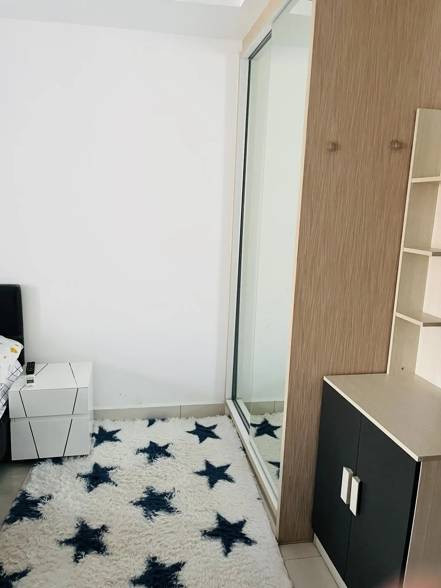  Laguna Maldives Studio for rent