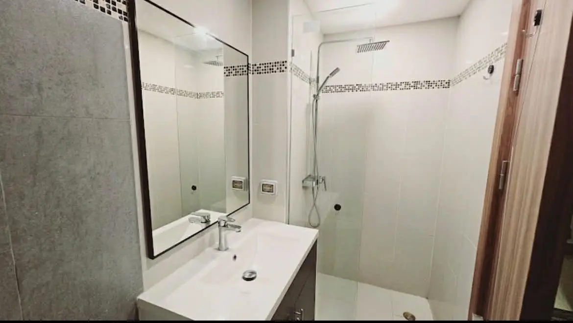  Laguna Maldives Studio for rent