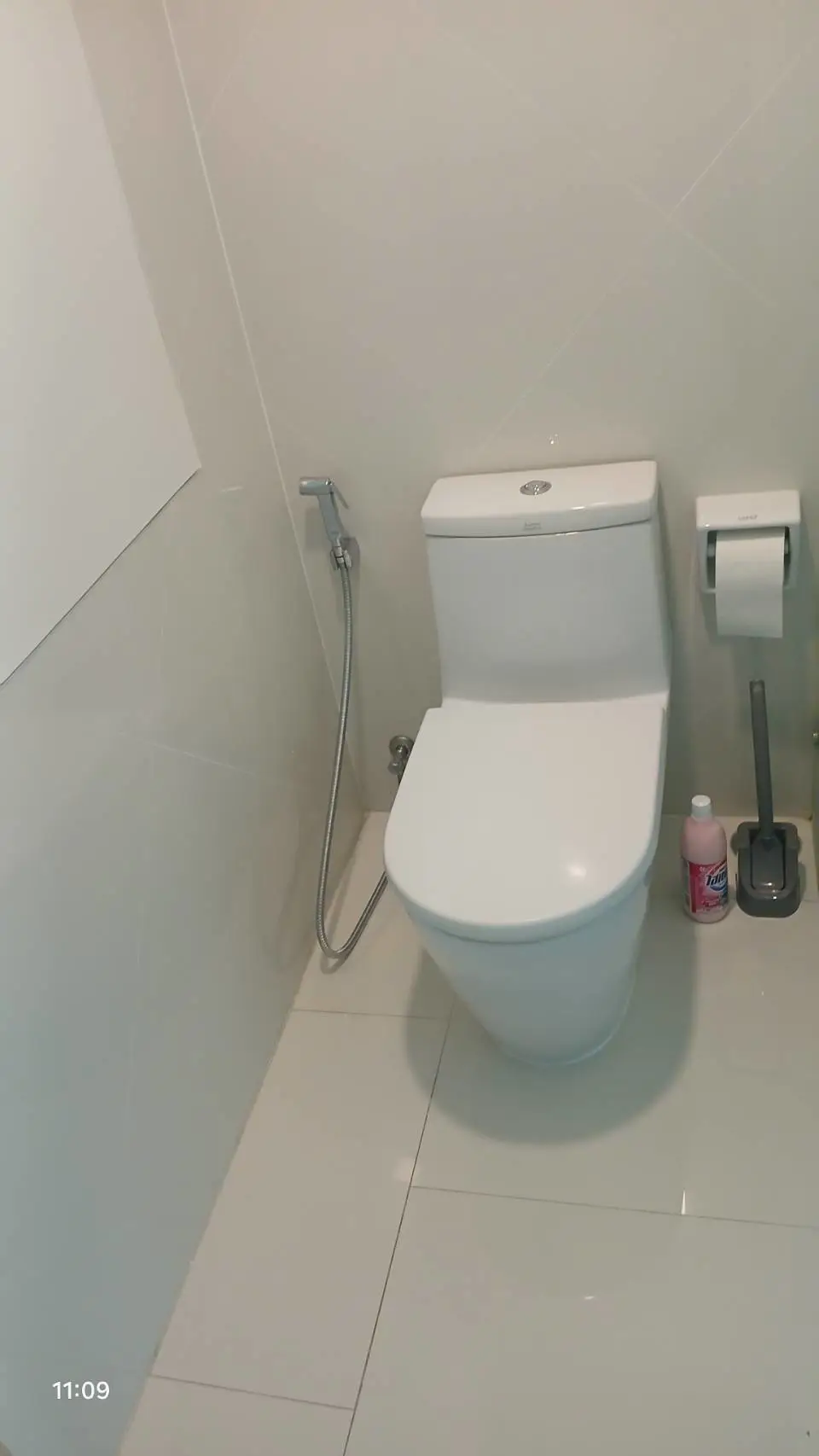The Sanctuary Wong Amat 1 Bedroom for sale