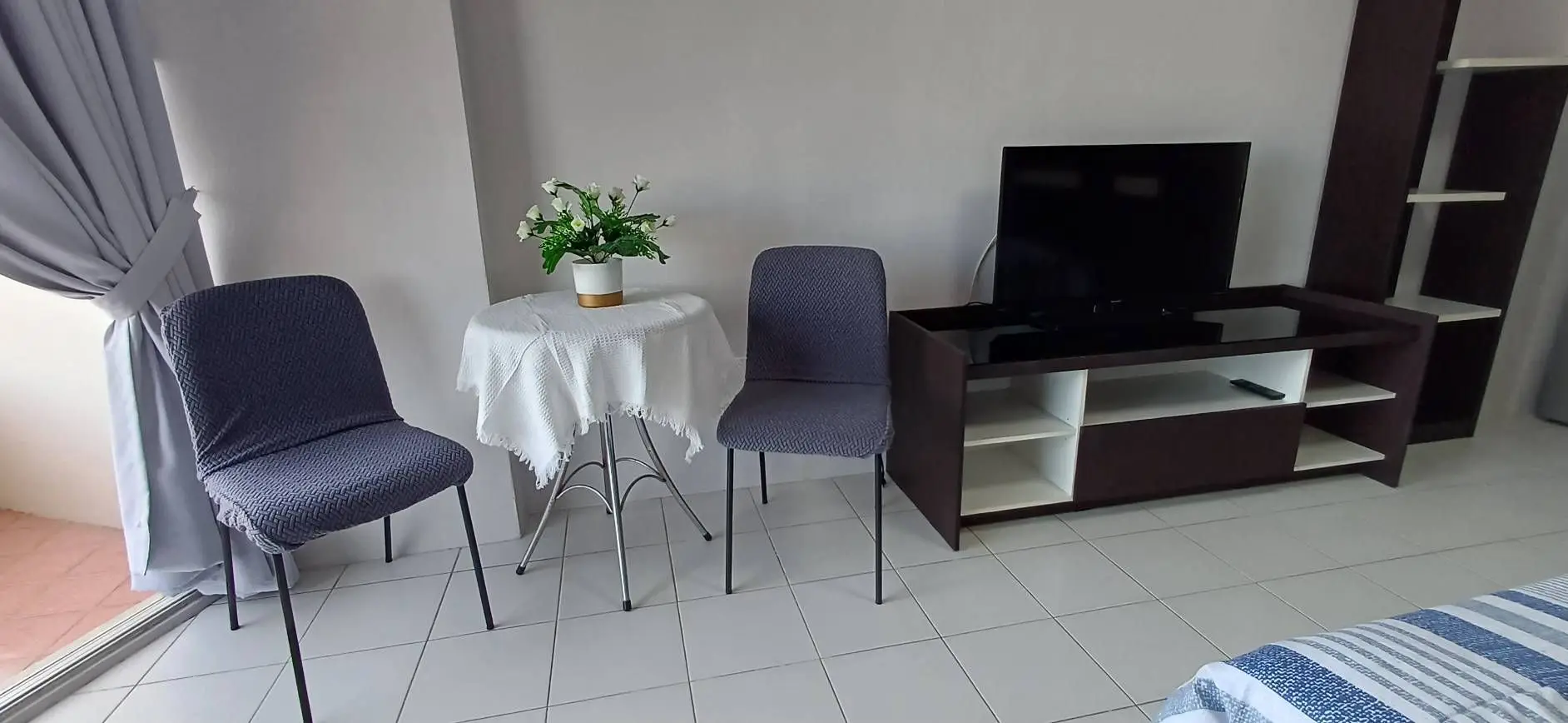 View Talay 1 B Studio for rent