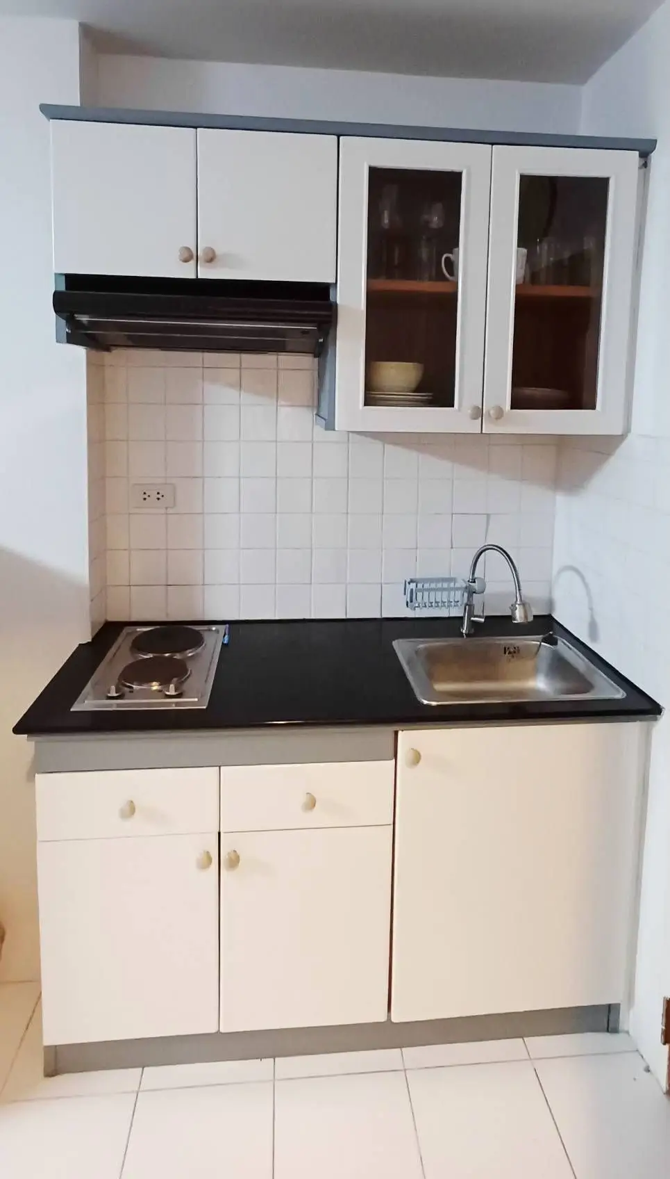 View Talay 1 B Studio for rent