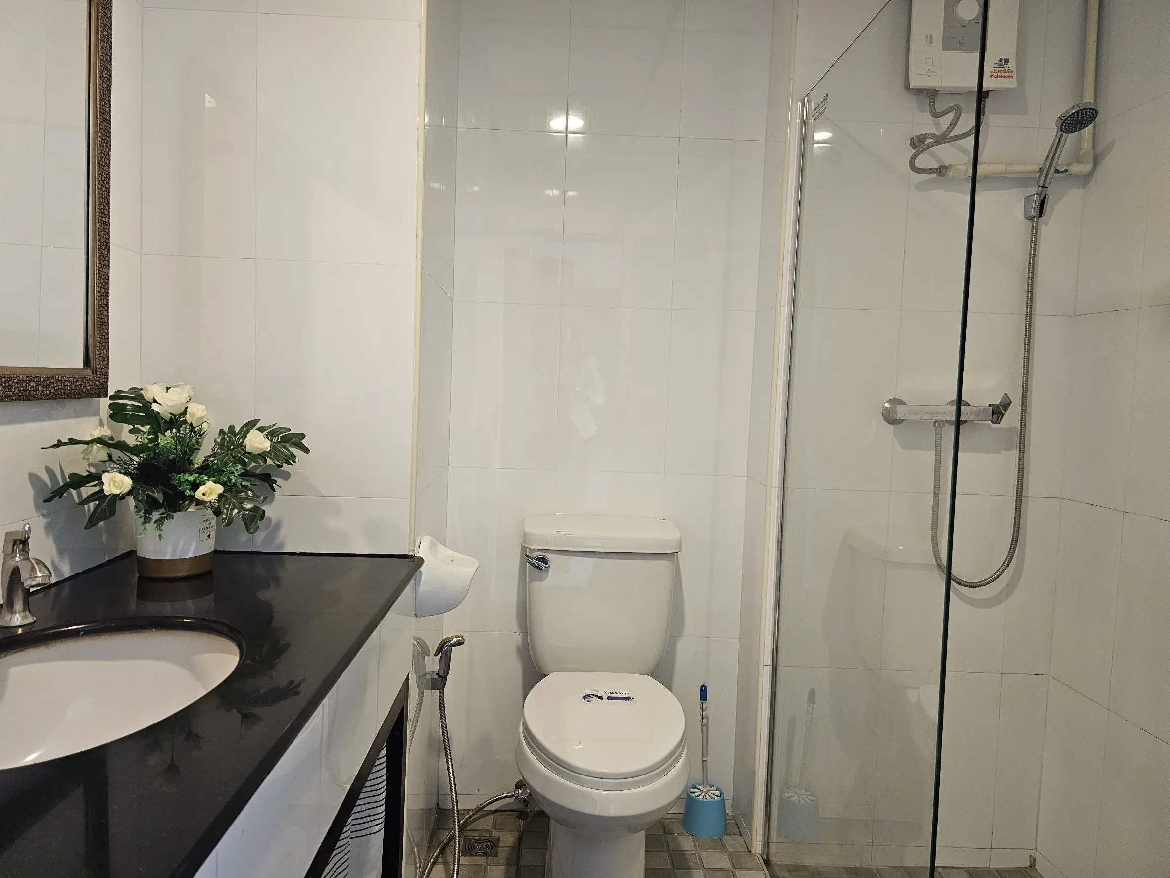 View Talay 1 B Studio for rent