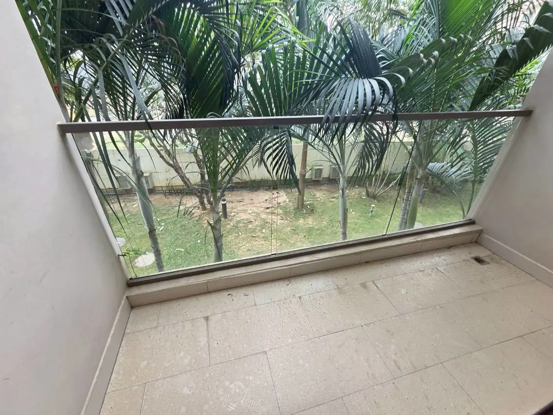 Laguna Beach Resort Maldives Studio for sale